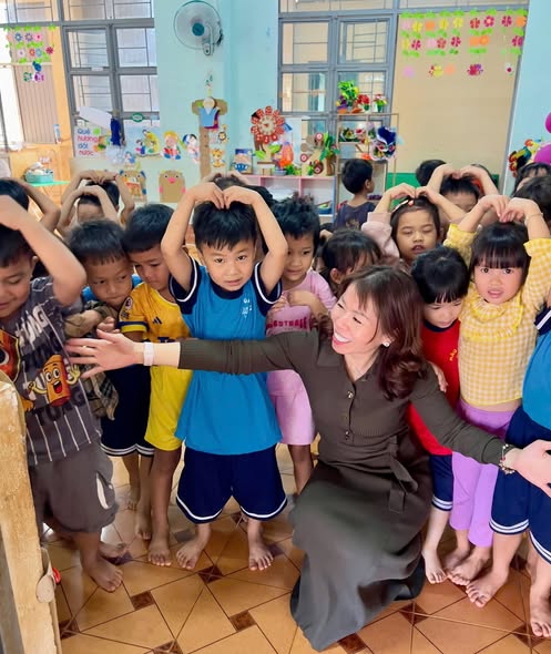 Pleiku visit photo 4